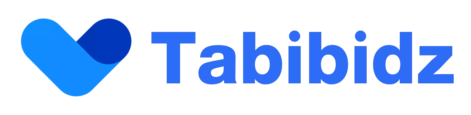 logotabibisvg-svg